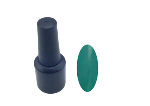 ONESTEP Lakkzselé 5ml-FO-108