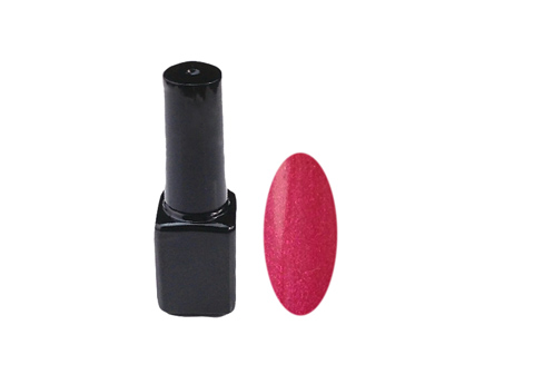 ONESTEP Lakkzselé 5ml-FX-007