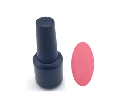 ONESTEP Lakkzselé 5ml-FO-119