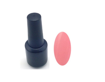 ONESTEP Lakkzselé 5ml-FO-122