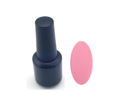 ONESTEP Lakkzselé 5ml-FO-125
