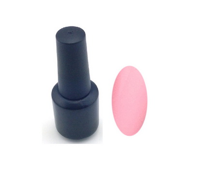 ONESTEP Lakkzselé 5ml-FO-131