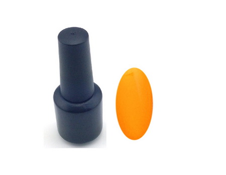 ONESTEP Lakkzselé 5ml-FO-134