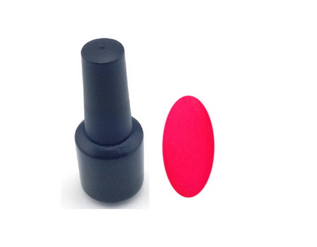 ONESTEP Lakkzselé 5ml-FO-137