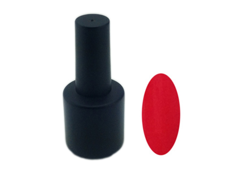 Lakkzselé 6ml-004#