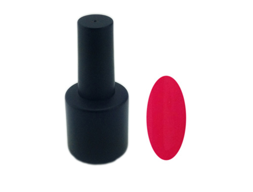 Lakkzselé 6ml-005#