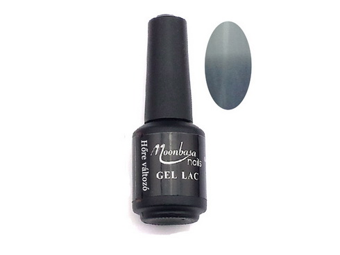 Moonbasanails Thermo lakkzselé 5ml 403#