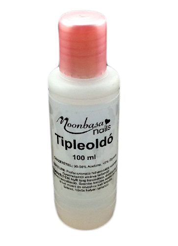 MBSN Tip leoldó 100ml