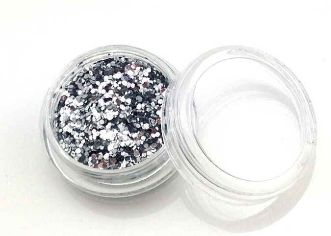 Flitter 3g  101