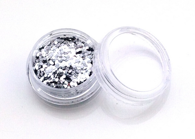 Flitter 3g  235