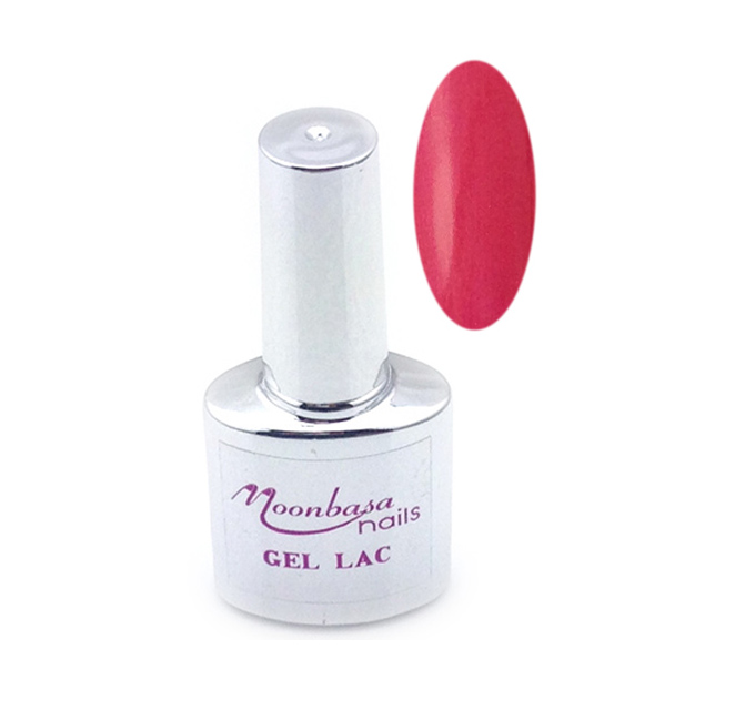 Moonbasanails ONESTEP Lakkzselé 6ml-013#