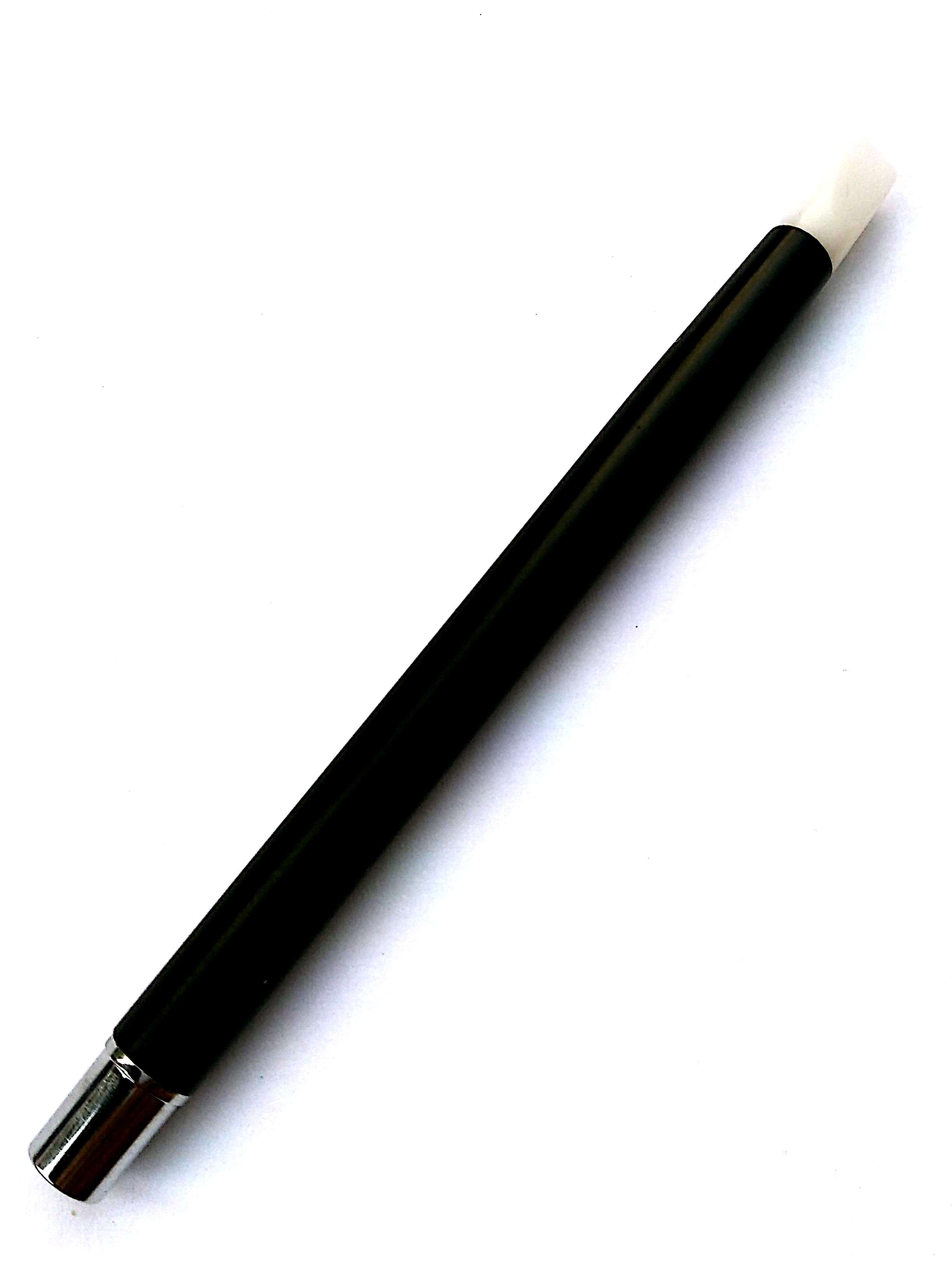 Szilikon ecset