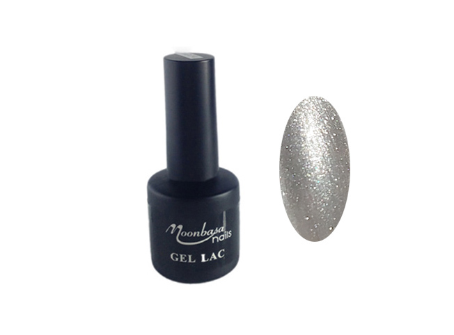 Moonbasanails Lakkzselé 6ml 304#