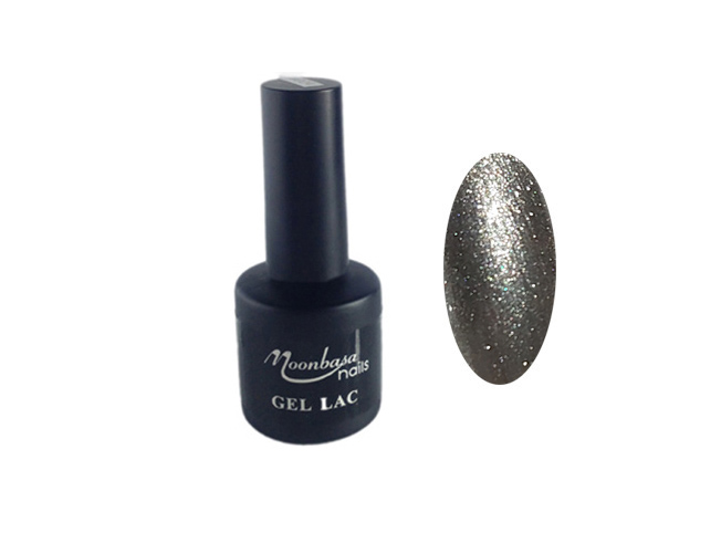 Moonbasanails Lakkzselé 6ml 309#