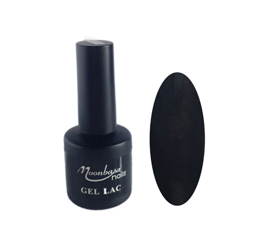 Moonbasanails Lakkzselé 6ml 299#