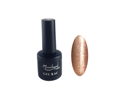 Moonbasanails Lakkzselé 6ml-031#