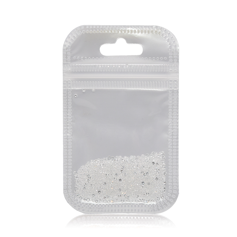 ss3 pixie strasszö  1440db-os,Crystal