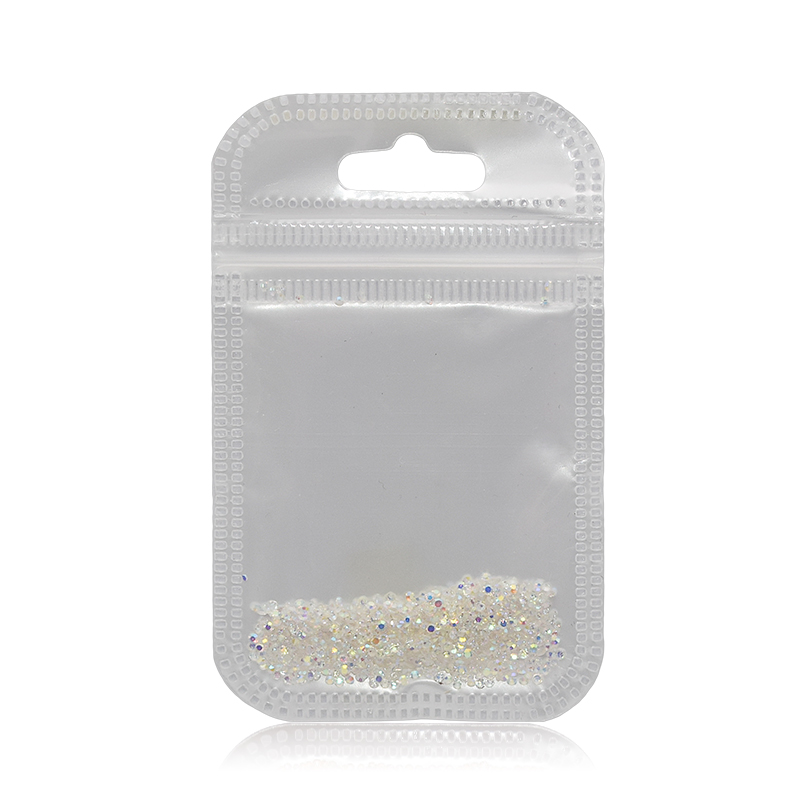ss3 pixie strasszkö  1440db-os,Crystal AB