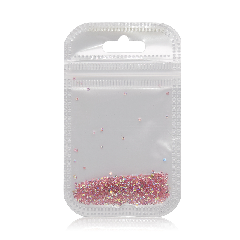 ss3 pixie strasszö  1440db-os,Li.Rose　AB