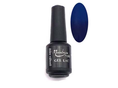 Moonbasanails Thermo lakkzselé 5ml 426#