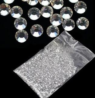 1.5MM Műanyag Kövek 20000db