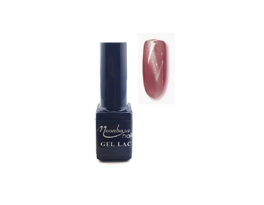 MBSN Tigrisszem Gél-lakk 5ml-890#