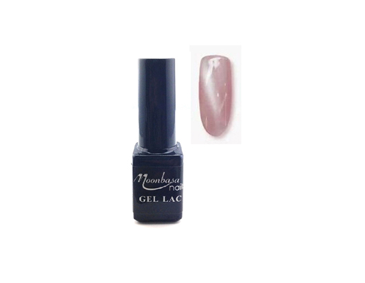 MBSN Tigrisszem Gél-lakk 5ml-892#