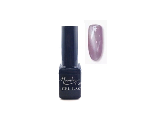 MBSN Tigrisszem Gél-lakk 5ml-893#