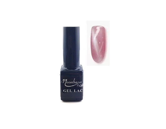 MBSN Tigrisszem Gél-lakk  5ml-894#