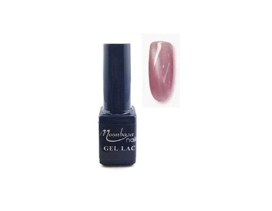 MBSN Tigrisszem Gél-lakk 5ml-895#
