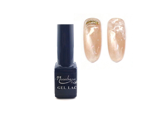 MBSN Tigrisszem Gél-lakk  5ml-898#