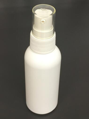 Krém pumpafejes flakon 60ml
