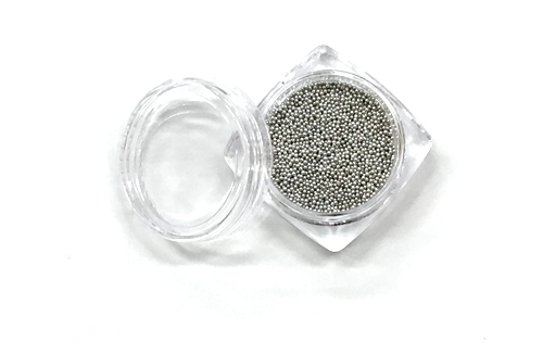 Színes gyöngyök 3g-034