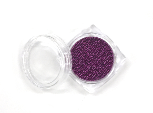 Színes gyöngyök 3g-027