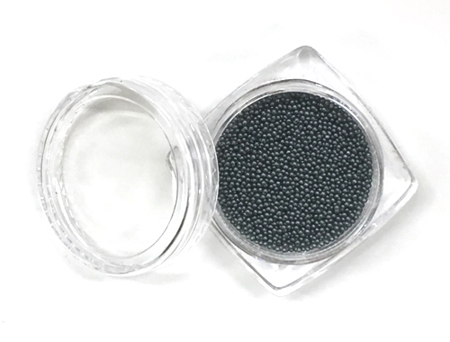 Színes gyöngyök 3g-105