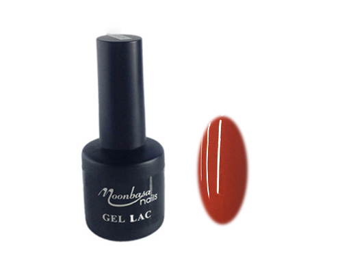 Moonbasanails Lakkzselé 6ml-314#