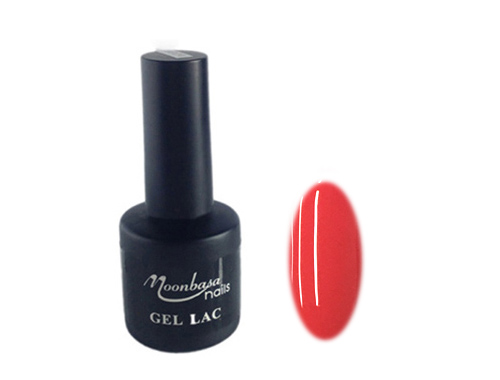 Moonbasanails Lakkzselé 6ml-315#