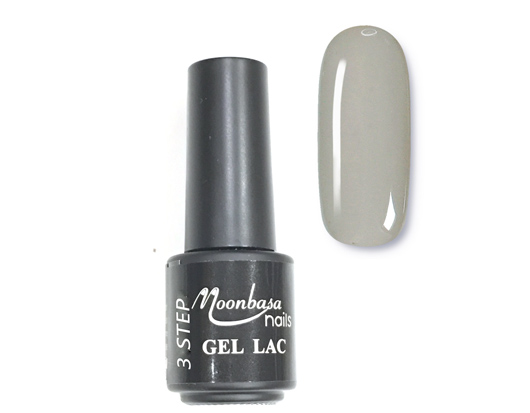 MBSN 3step Lakkzselé 4ml 028#