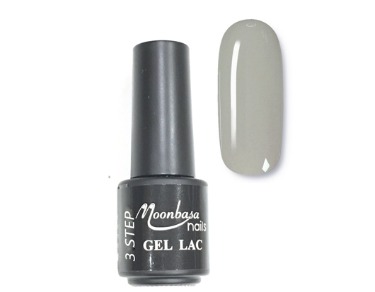 MBSN 3step Lakkzselé 4ml 088#