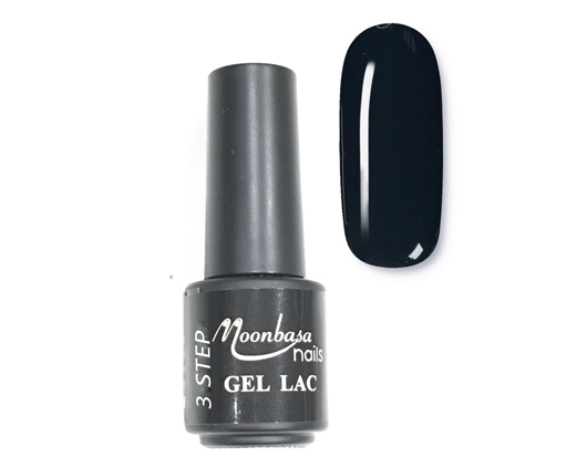 MBSN 3step Lakkzselé 4ml 093#