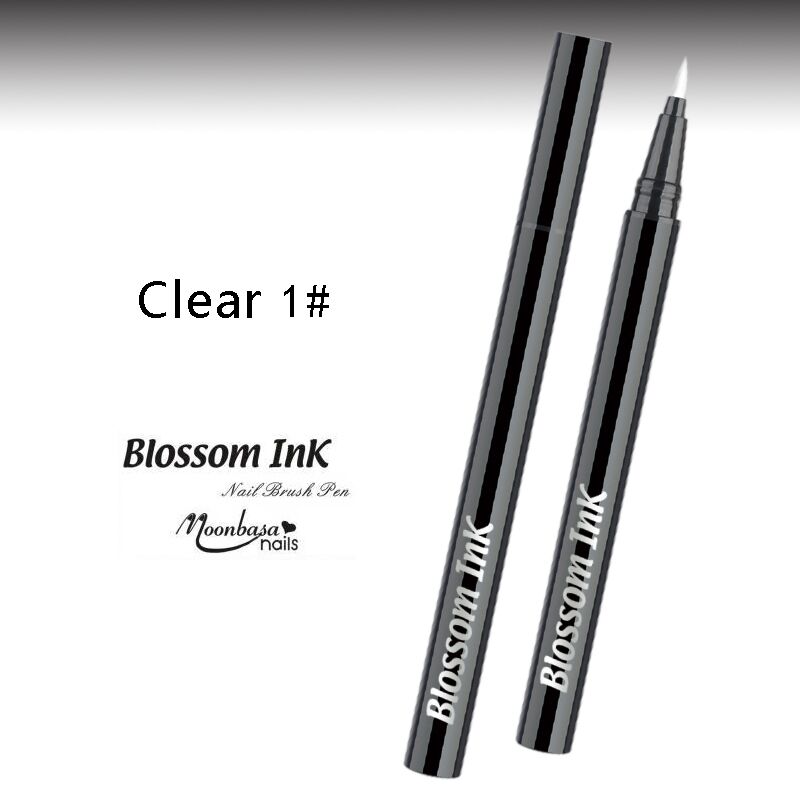 Blossom Ink 1# - Festék toll