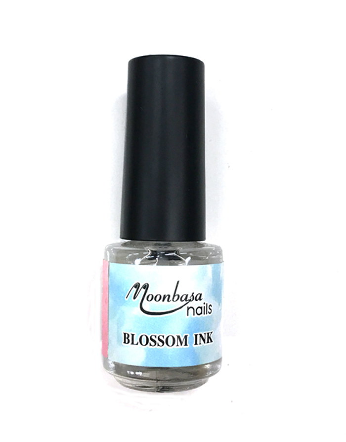 Blossom Ink  4ml 1#-clear