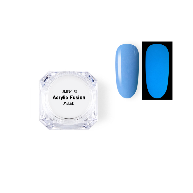 ACRYLIC  Fusion GEL 24# - Luminous, 5ml és 30ml választható