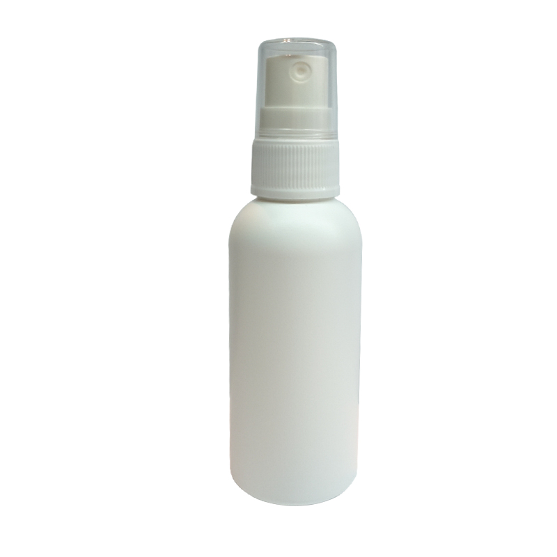 Szórófejes flakon 60ml-spray