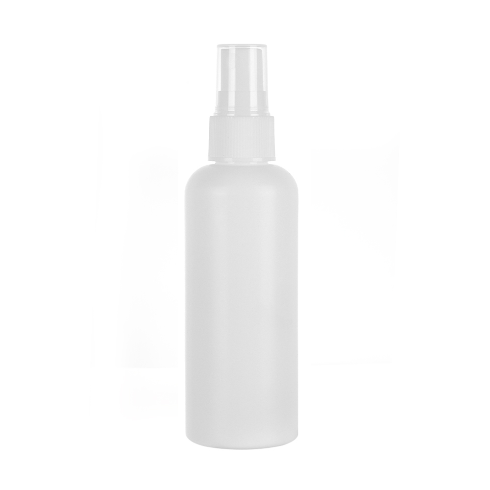 Szórófejes flakon 100ml-spray