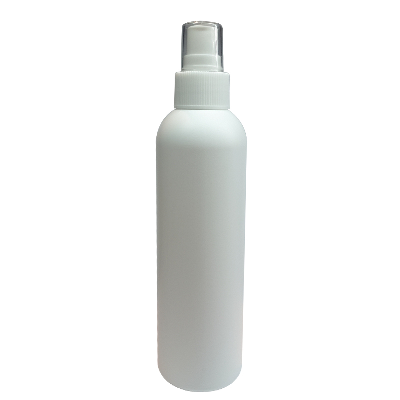 Szórófejes flakon 200ml-spray