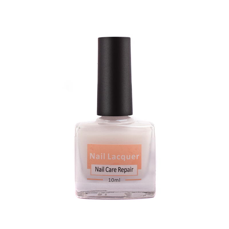 Körömágy bőrpuhító(Nail Care Repair) 10ML