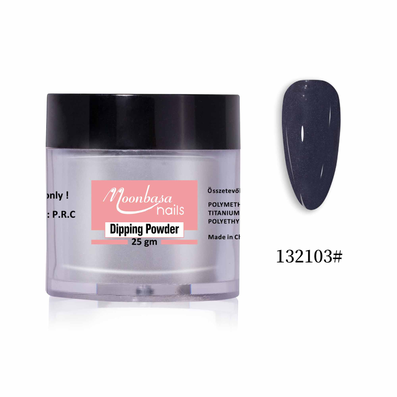 DIPPING POWDER - 25Gm(30ML)