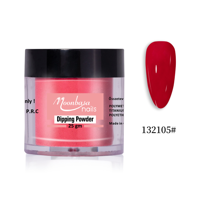 DIPPING POWDER - 25Gm(30ML)