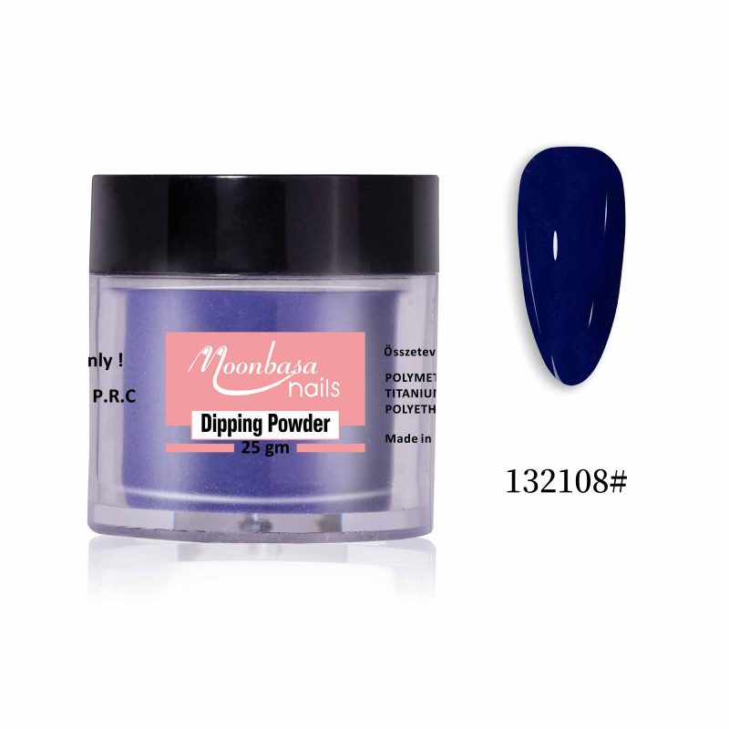 DIPPING POWDER - 25Gm(30ML)